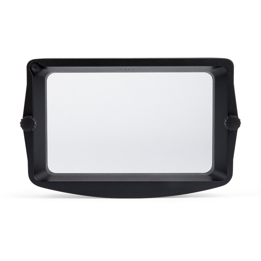 elegoo-bac-8-r-8sine-m-8tallique-pour-mars-4-ultra-imprimante-3d-lcd image 2