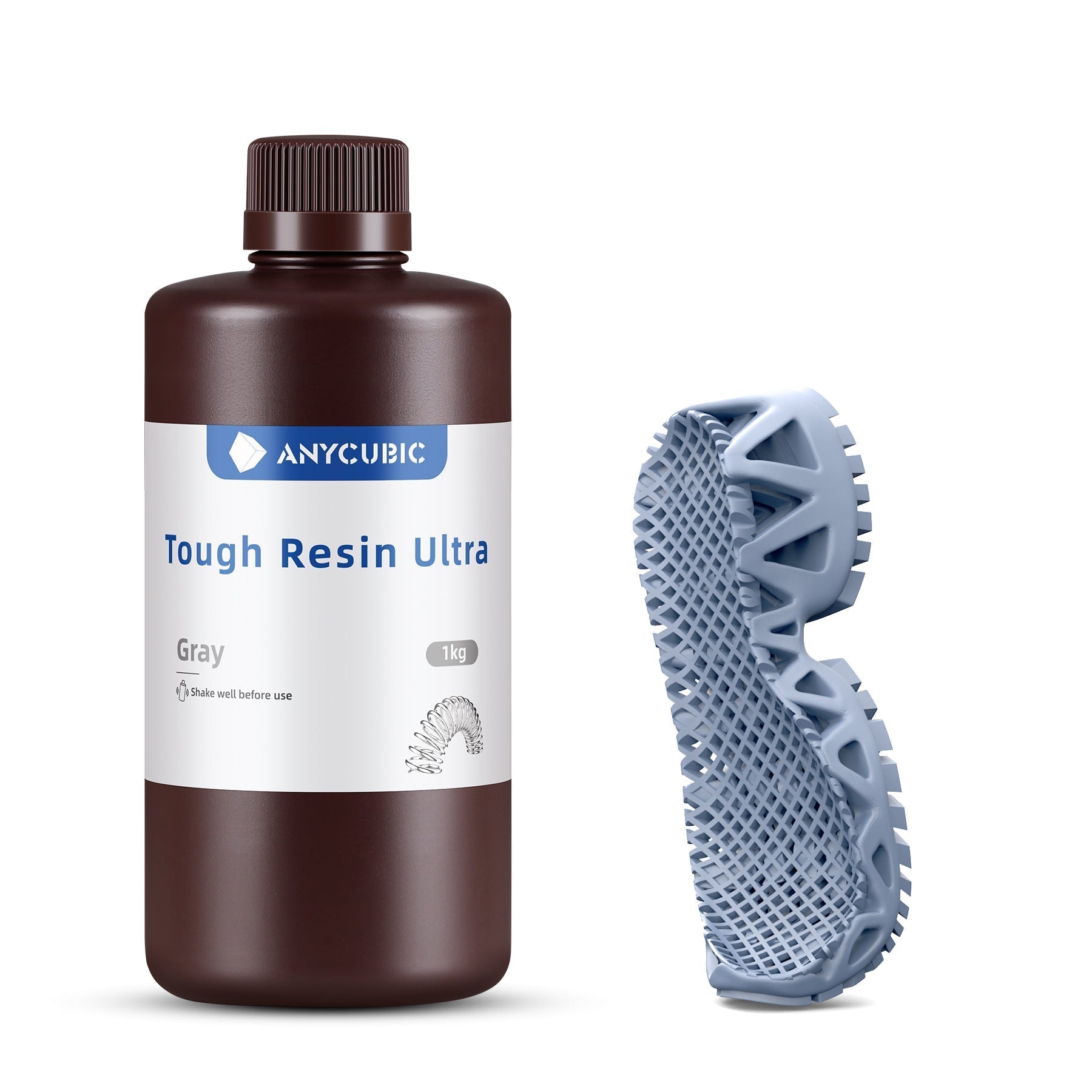 anycubic-tough-resin-ultra-10-100kg-lot-r-sine-ultra-r-sistante-pour-lcd image 5