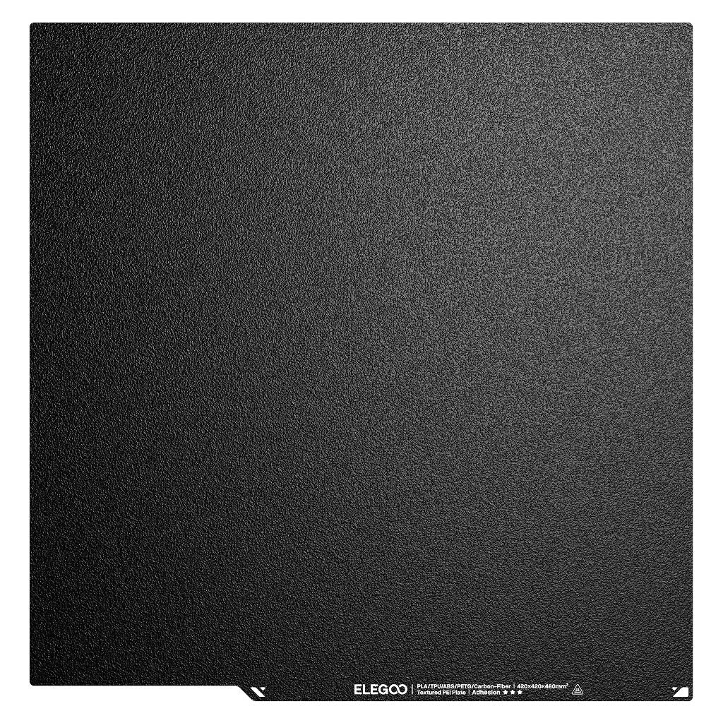 elegoo-plateau-de-construction-double-face-pour-neptune-4-4-pro-4-plus-4-max-sur image 2