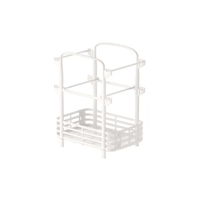anycubic-panier-de-lavage-pour-machine-wash-cure-accessoire-wash-cure-3-et-3-plu image 1