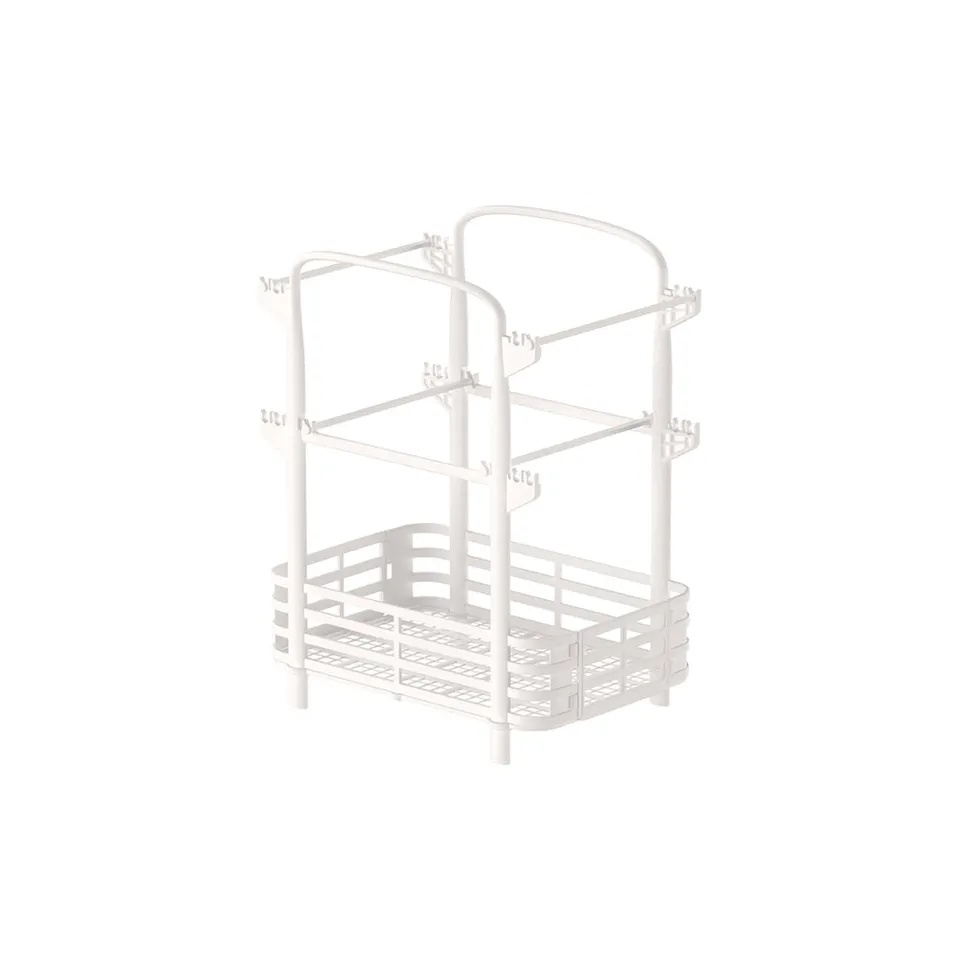 anycubic-panier-de-lavage-pour-machine-wash-cure-accessoire-wash-cure-3-et-3-plu image 1