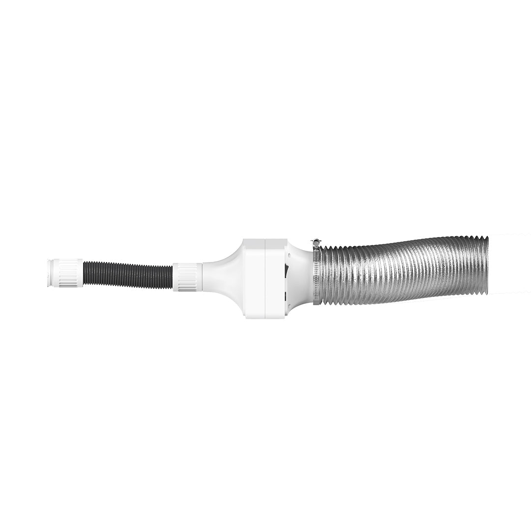anycubic-airpure-2-0-purificateur-pour-kobra-et-photon image 5