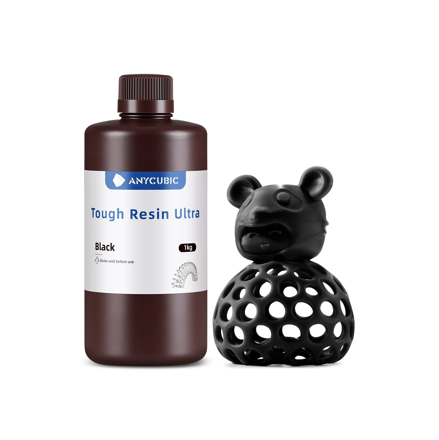 anycubic-tough-resin-ultra-r-sine-d-impression-3d image 4