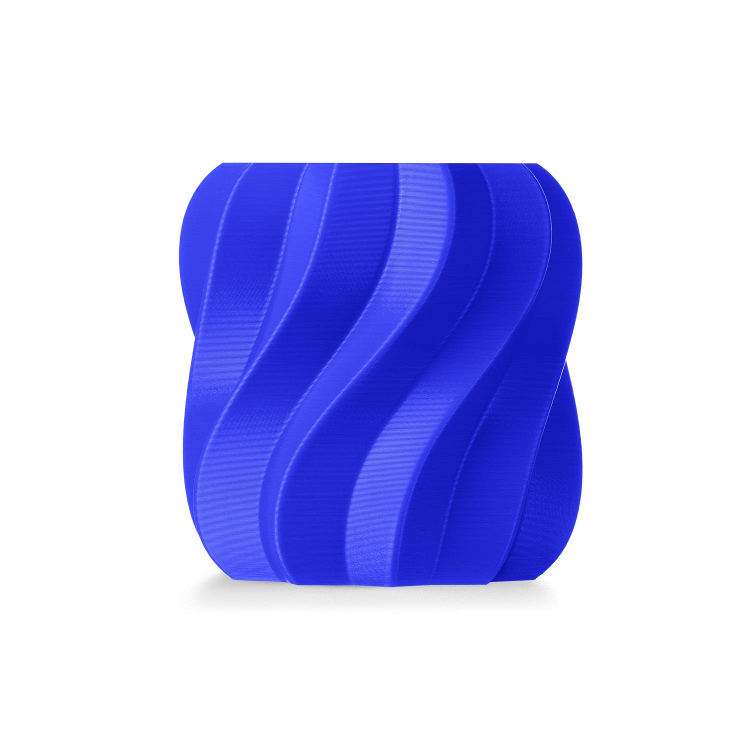 anycubic-pla-basic-filament-pour-imprimante-3d-kobra-series-bobine-1kg image 6