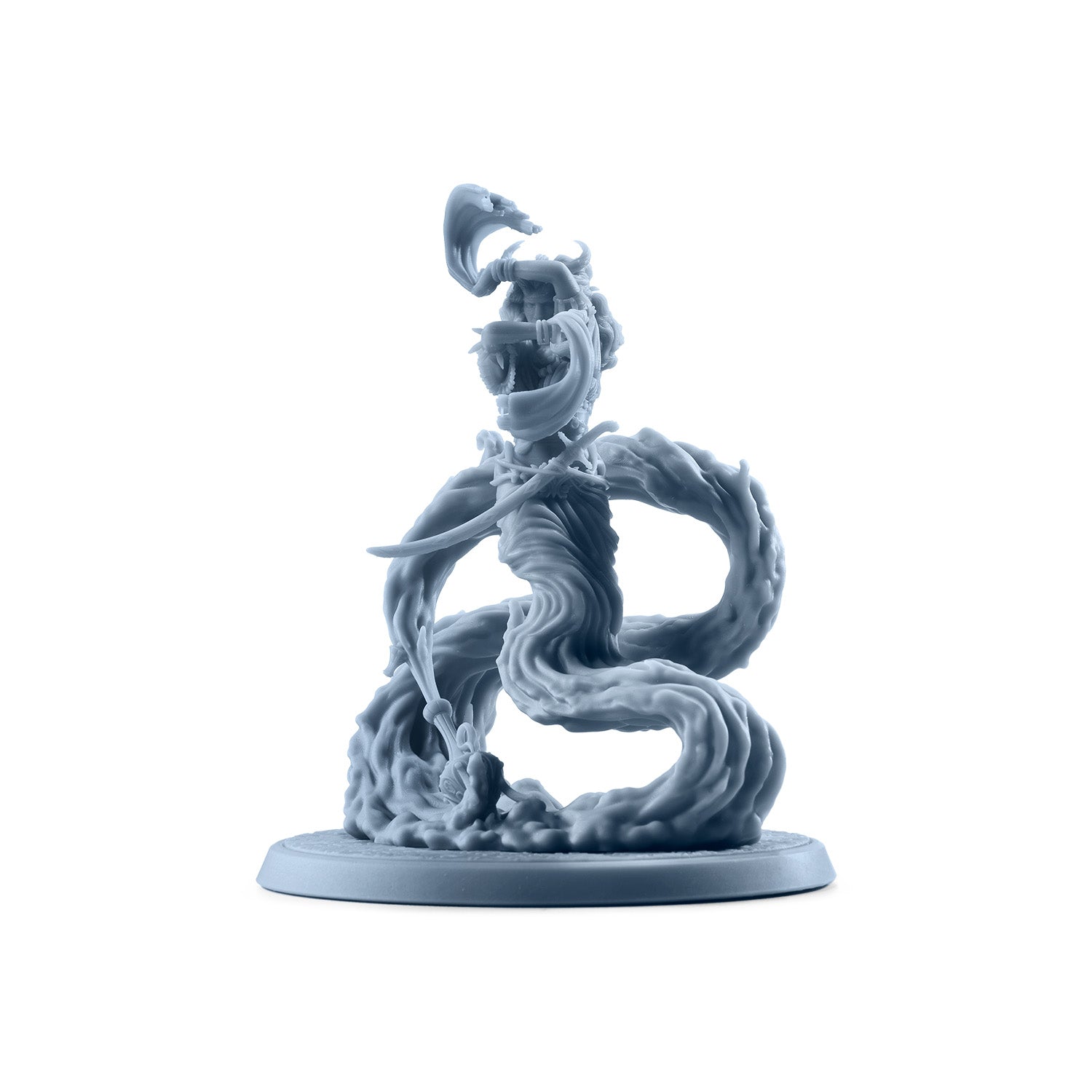 anycubic-14k-texture-resin-mix-match-r-sine-uv-pour-photon-mono-series image 5