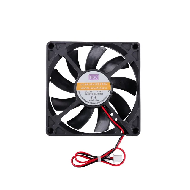 anycubic-ventilateur-refroidissement-pour-imprimantes-3d-fdm-kobra-2-kobra-3-kob image 1