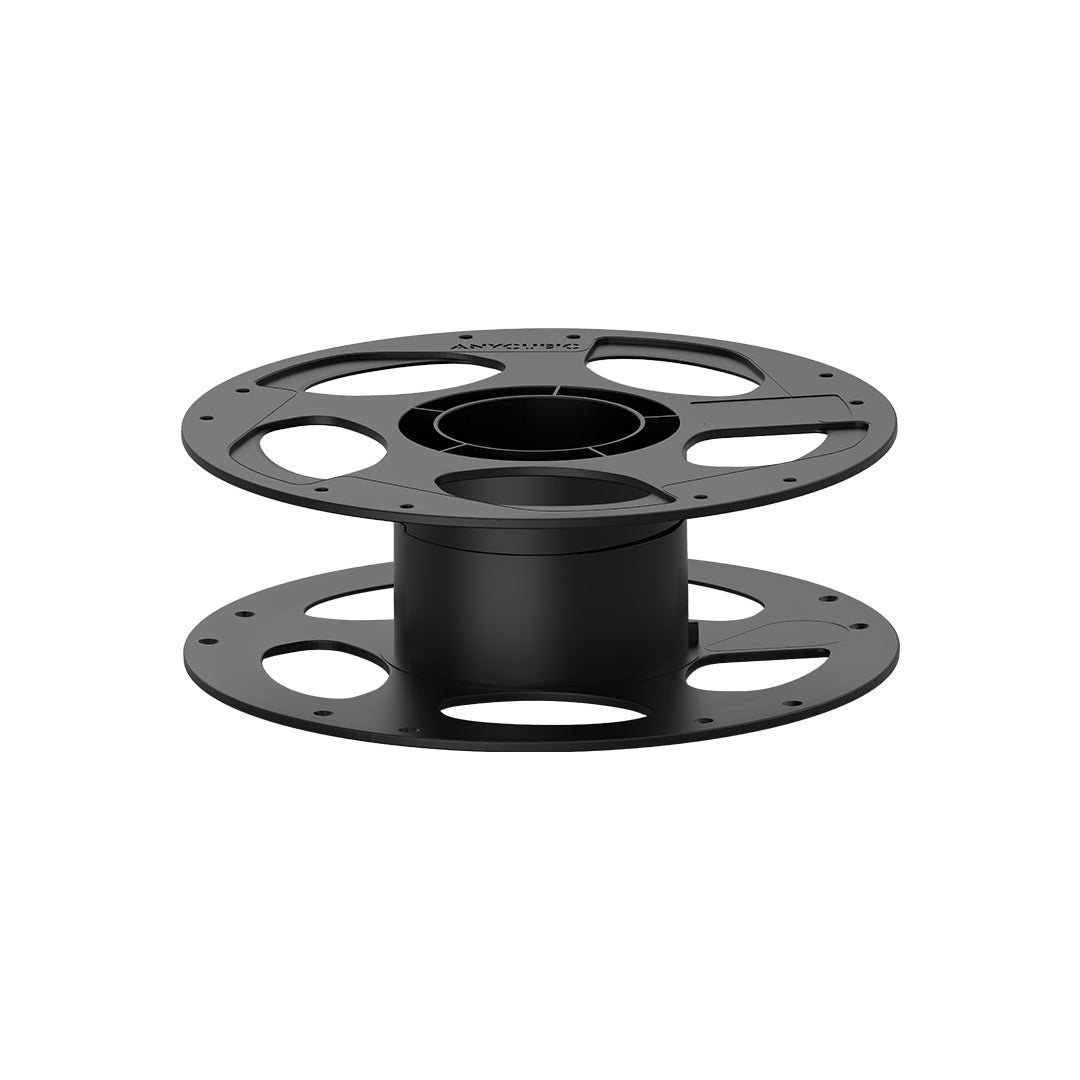 anycubic-reusable-spools-bobines-r-utilisables-pour-filament-fdm image 2