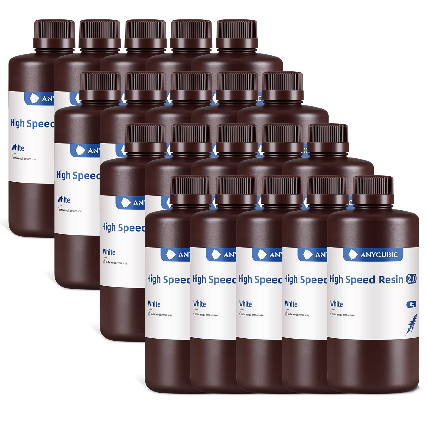 anycubic-r-sine-high-speed-2-0-pour-imprimante-3d-r-sine-photon-mono-lot-10-100- image 8
