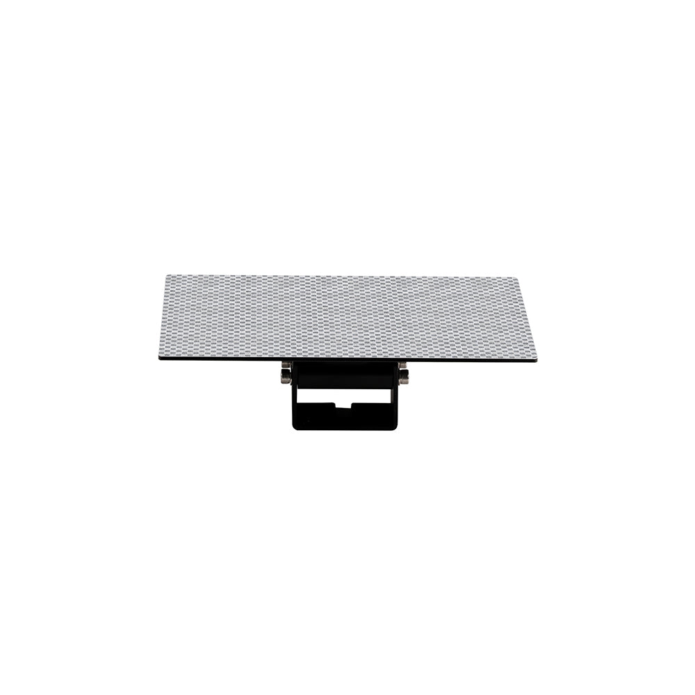 anycubic-build-plate-plateau-pour-photon-series-r-sine image 4