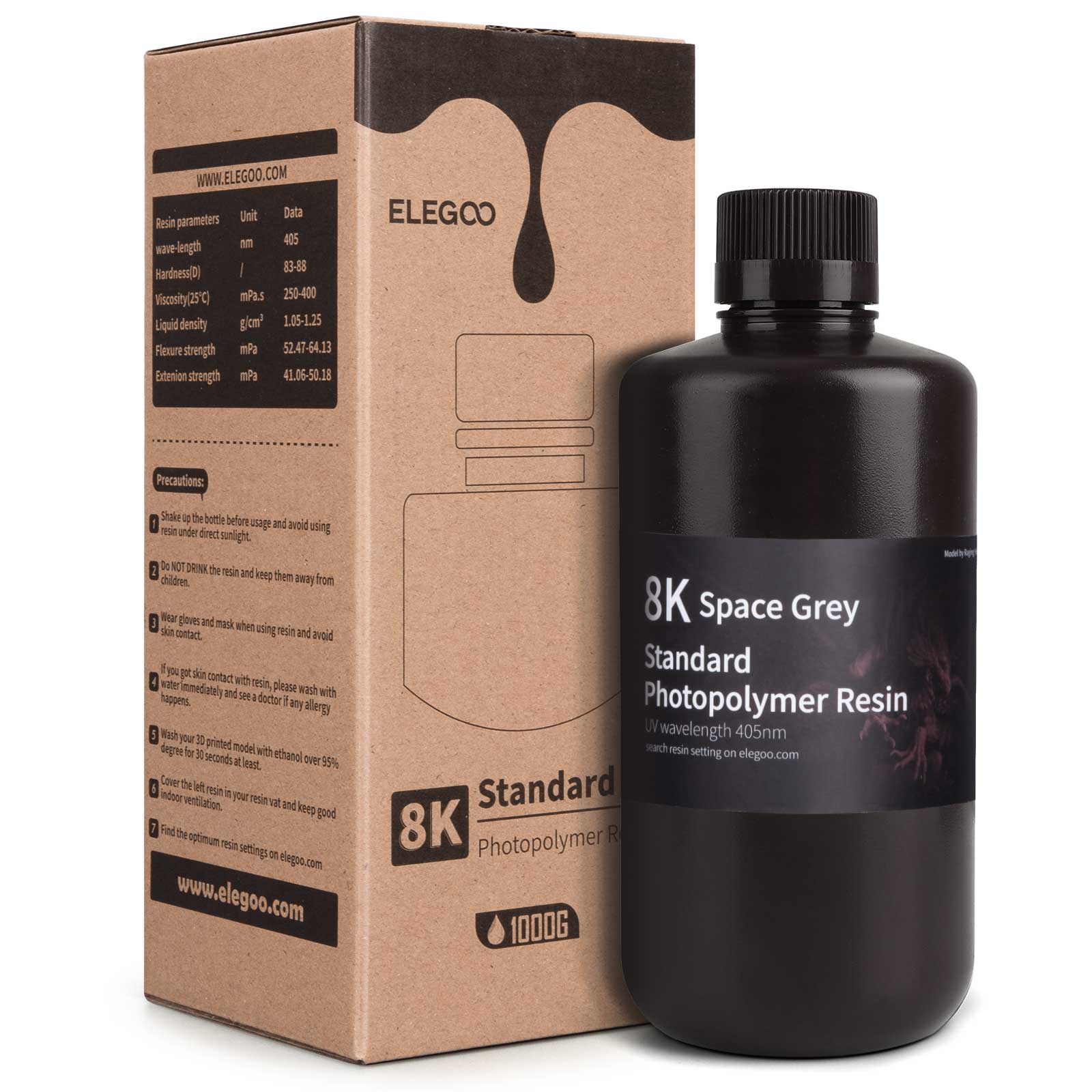 elegoo-r-sine-standard-8k-r-sine-photopolym-re-pour-impression-3d-r-sine image 5