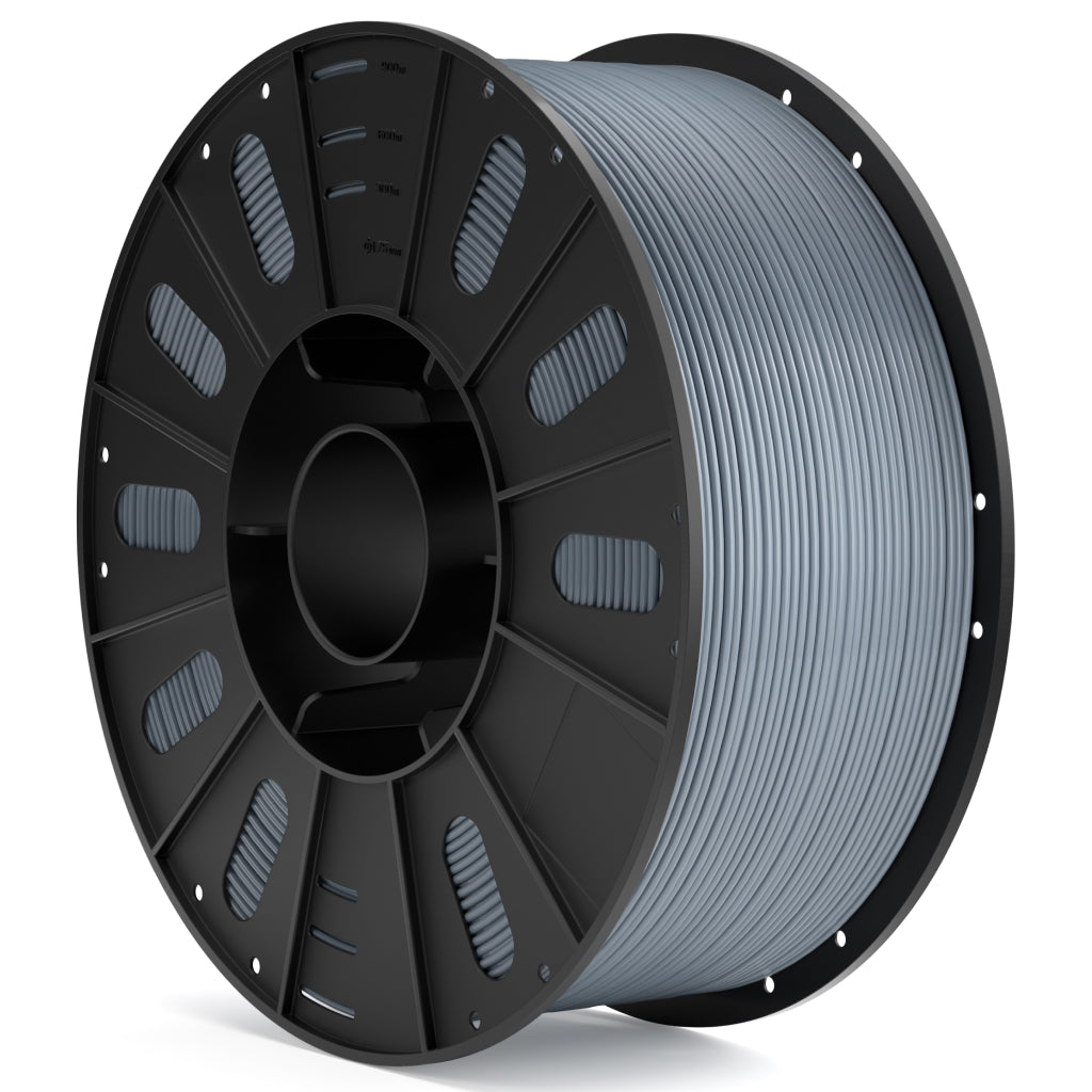 elegoo-bobine-de-filament-3-kg-pour-orangestorm-giga-pla-pla-pla-rapid-pla-et-pe image 7