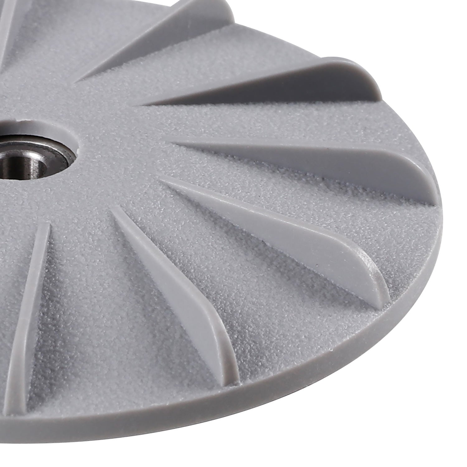 anycubic-bucket-rotor-pour-wash-cure-series image 2