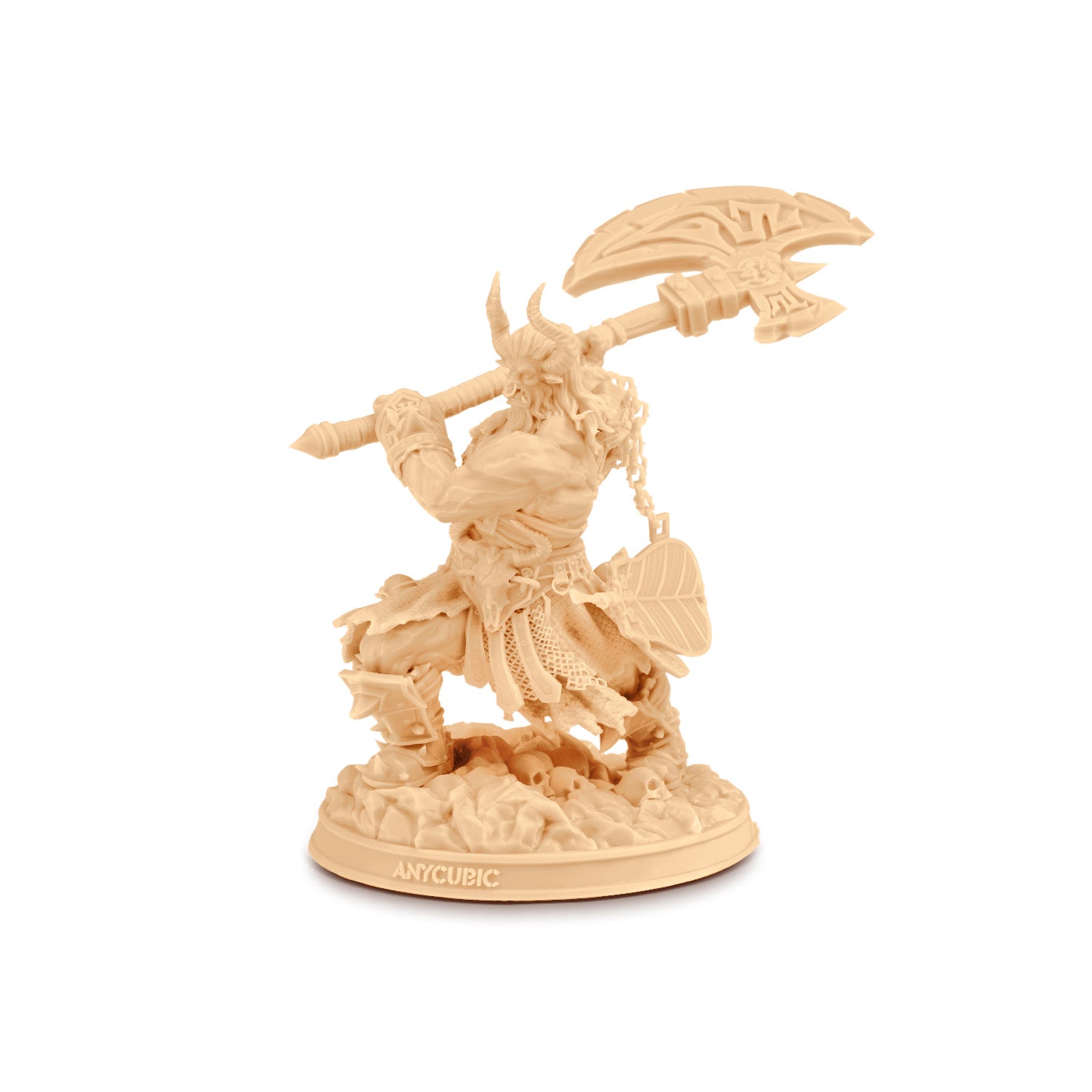 anycubic-standard-resin-v2-haute-t-nacit-pour-impression-3d-r-sine image 3