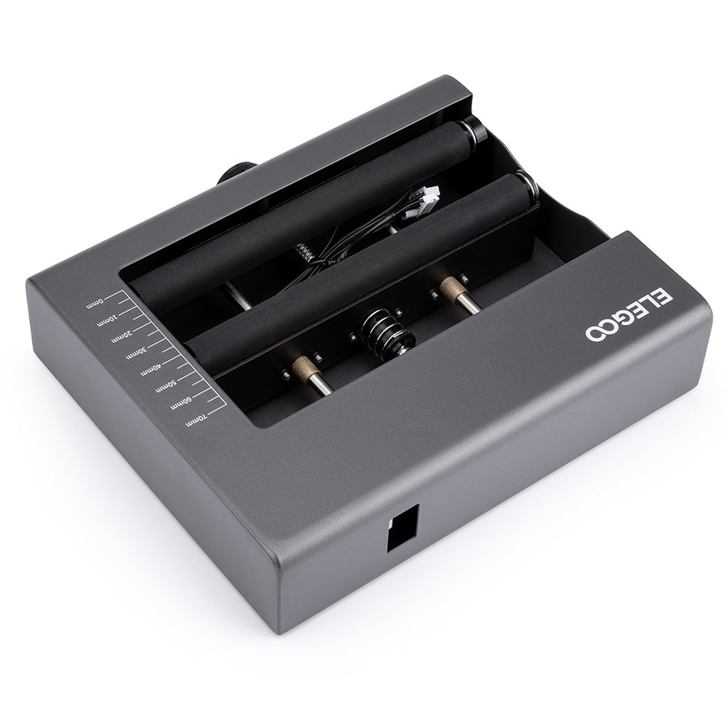 elegoo-phecda-attachement-rotatif-pour-graveur-laser image 4