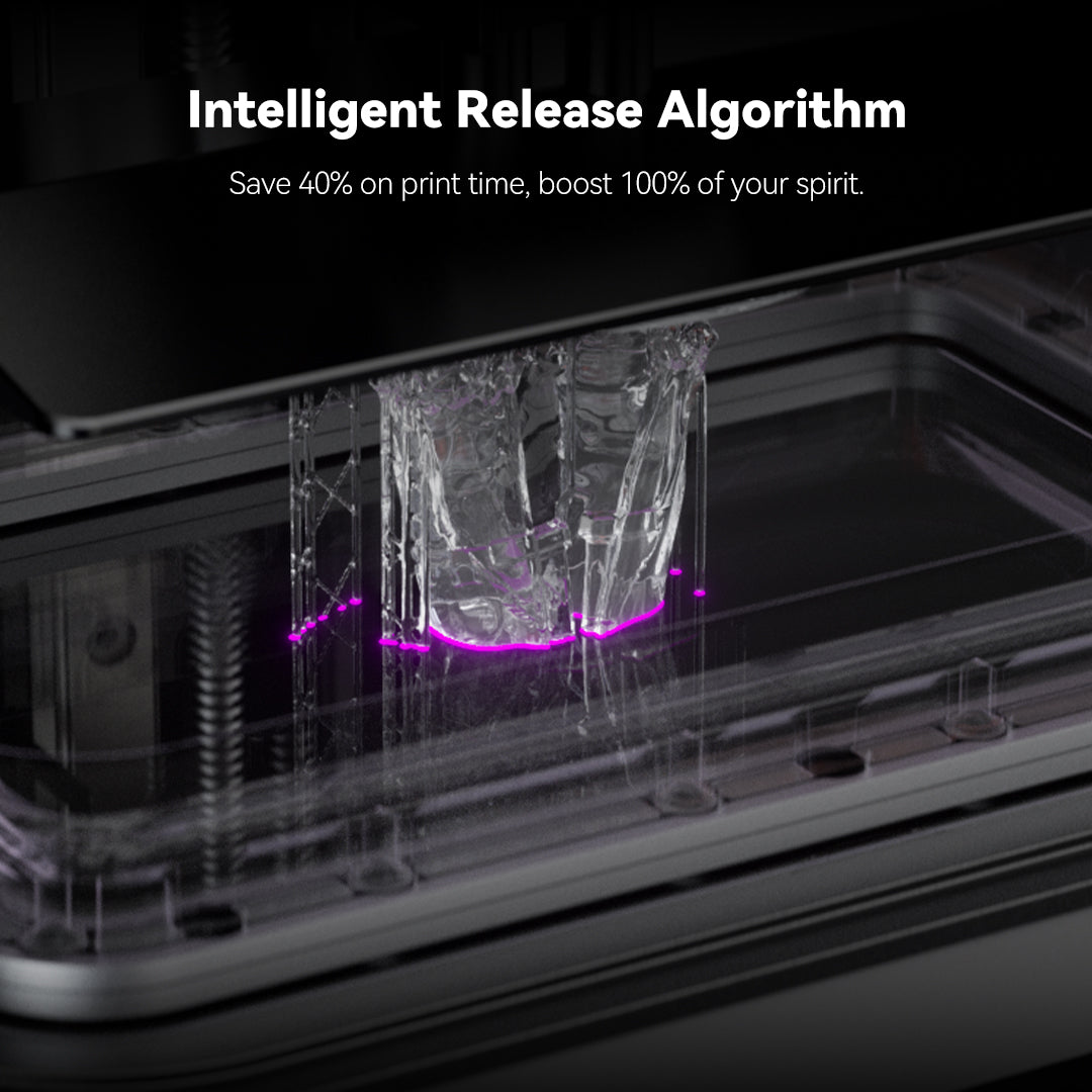 anycubic-photon-mono-4-ultra-imprimante-3d-r-sine-lcd-avec-wash-cure-inclus image 6