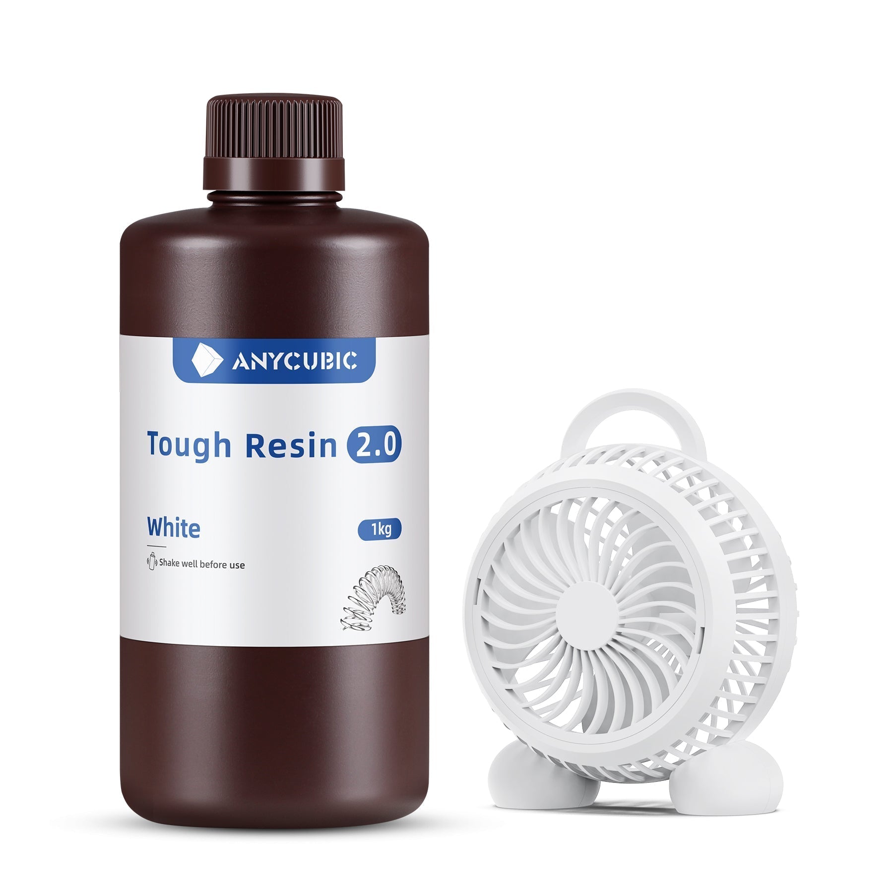 anycubic-tough-resin-2-0-r-sine-r-sistante-pour-imprimante-3d-r-sine-noir-gris-b image 5