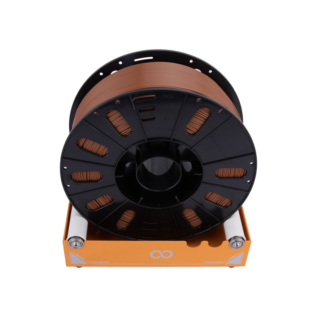 elegoo-kit-support-bobines-grand-format-5-kg-pour-orangestorm-giga image 2