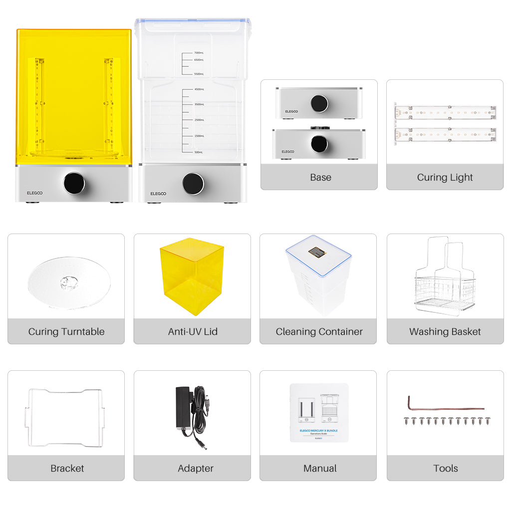 elegoo-mercury-x-bundle-station-wash-cure-grand-format image 6