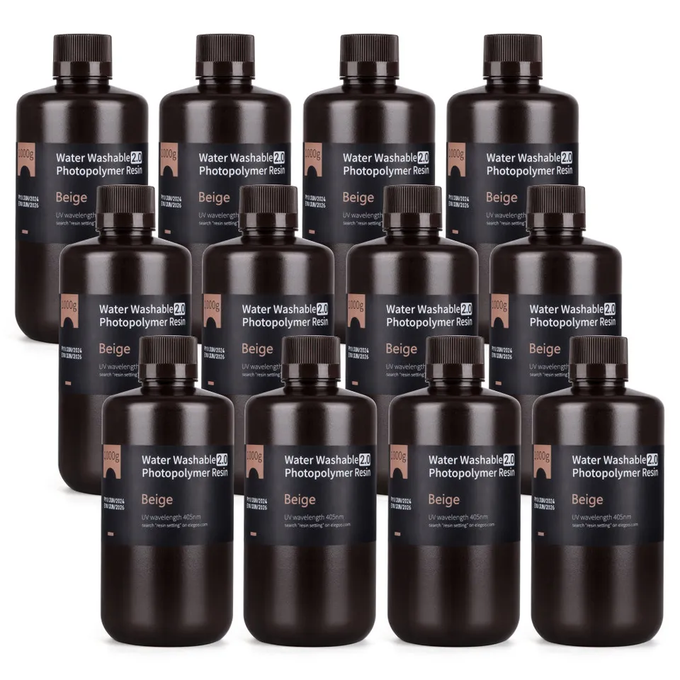 elegoo-r-sine-water-washable-v2-0-lot-12-kg-lavable-l-eau image 1
