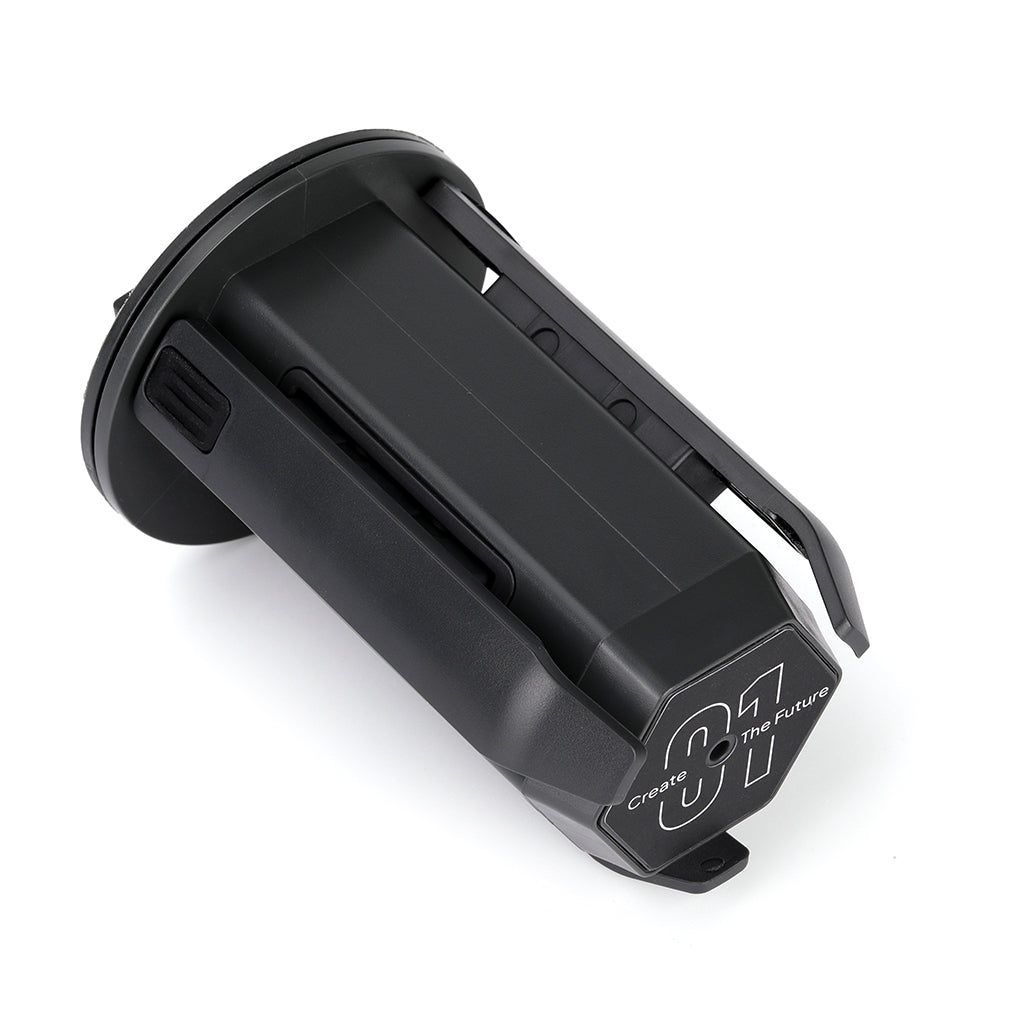 elegoo-centauri-carbon-2-combo-porte-bobine-de-remplacement image 1