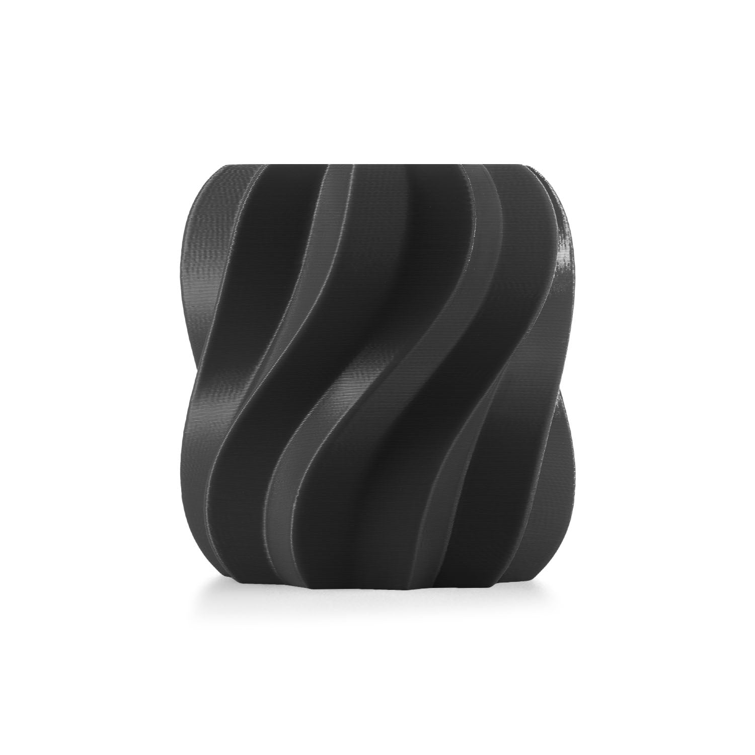 anycubic-tpu-95a-filament-flexible-pour-imprimantes-fdm-kobra image 5