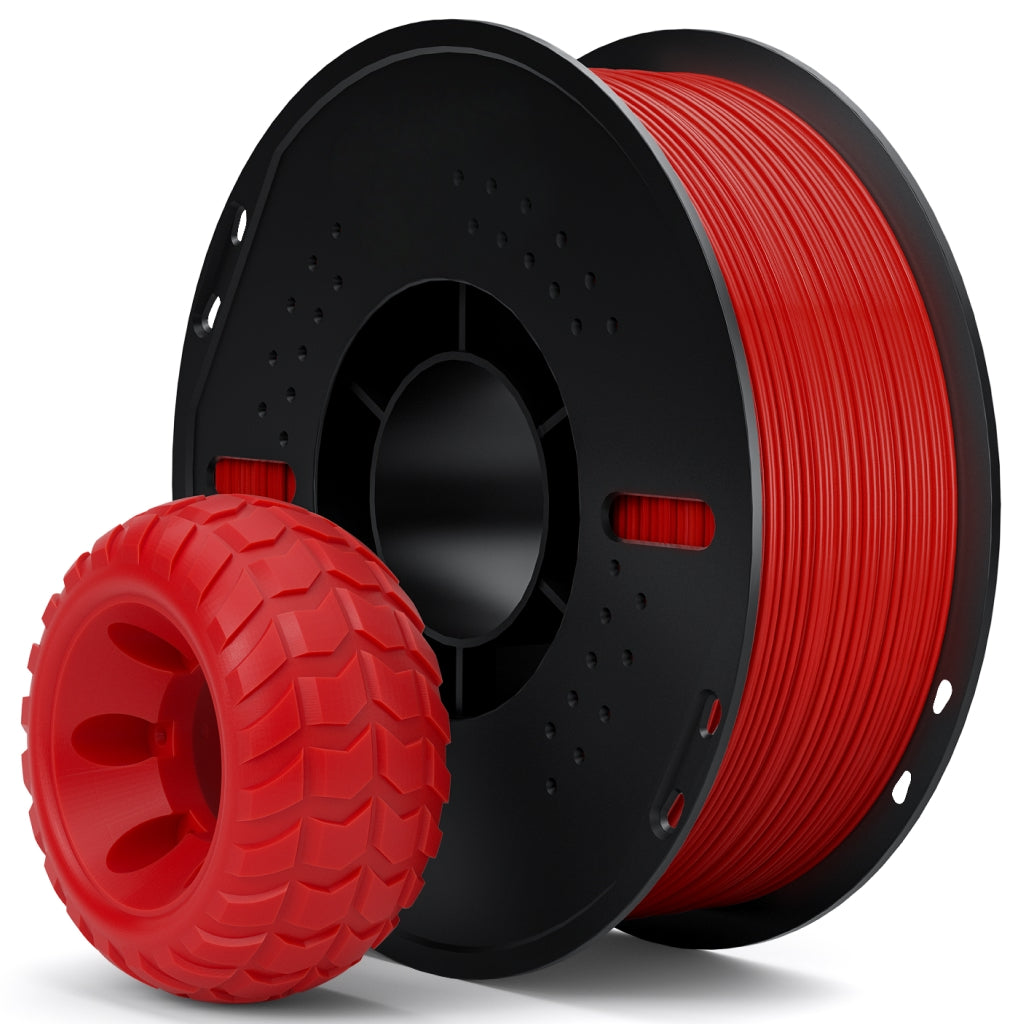elegoo-filament-tpu-95a-pour-imprimante-3d-fdm-bobine-flexible image 4