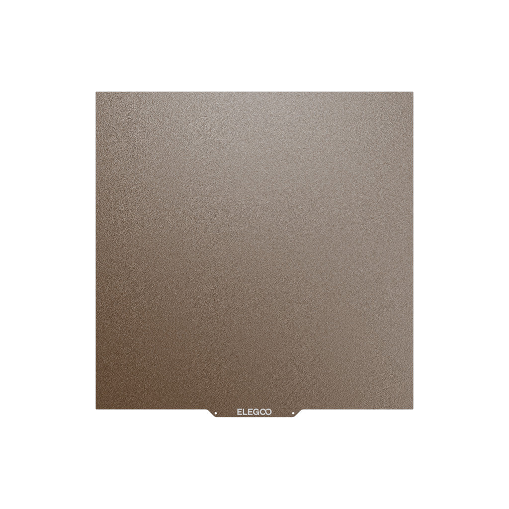 elegoo-kit-plateforme-magn-tique-pei-pour-orangestorm-giga-centauri-series image 2