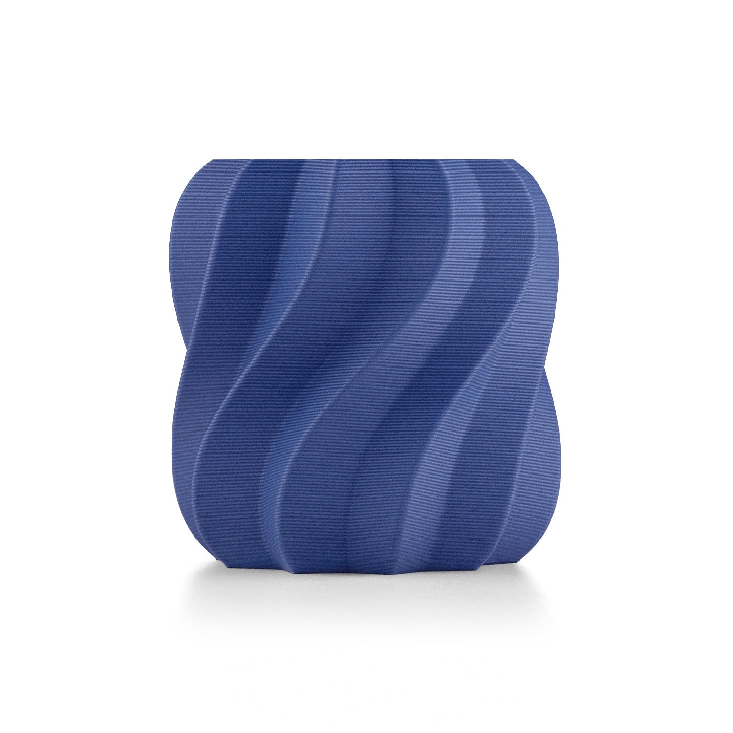 anycubic-pla-cf-filament-pla-carbone-lot-10-100kg image 4