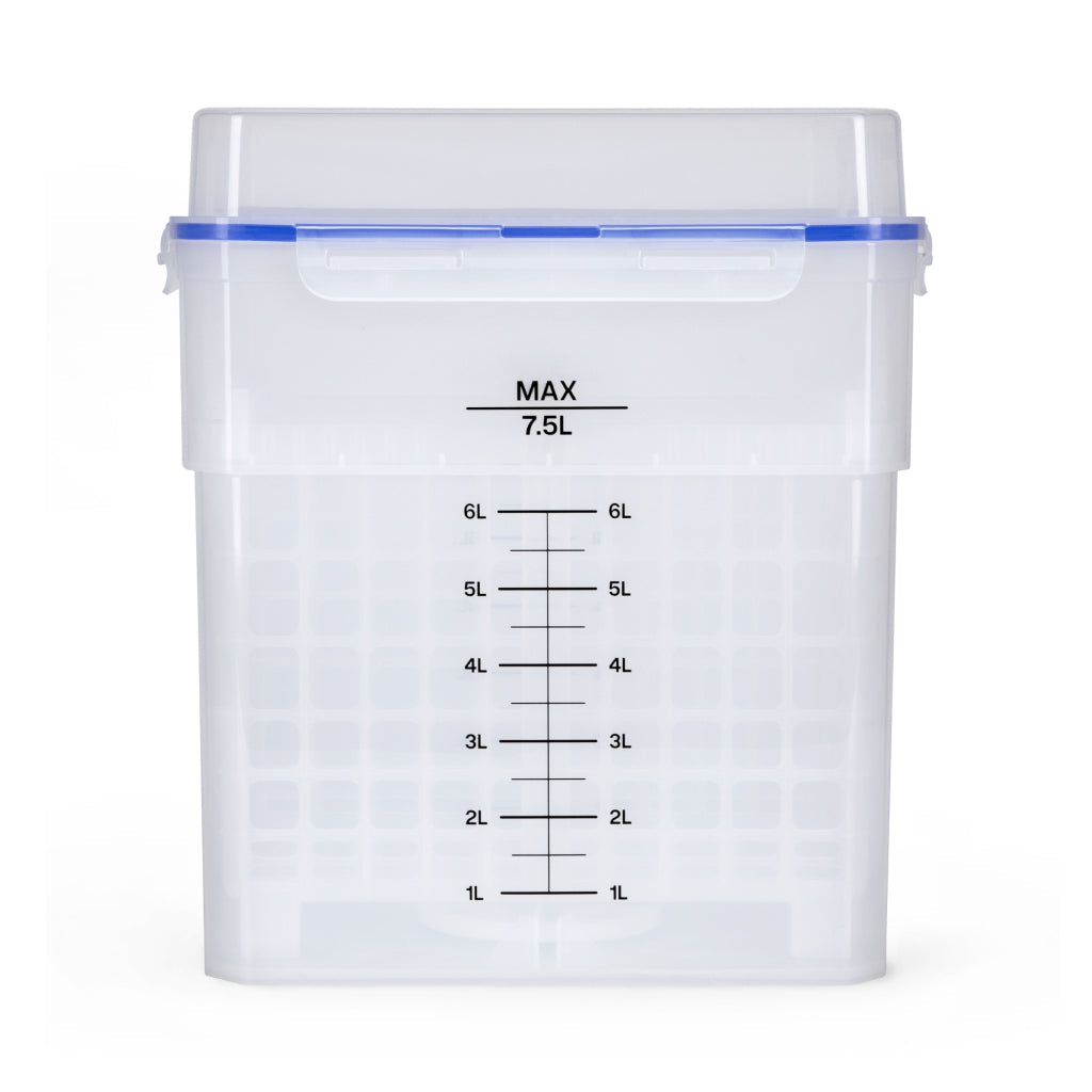 elegoo-seau-de-lavage-mercury-plus-v3-0-grand-seau-7-5-l-pour-nettoyage-des-pi-c image 1