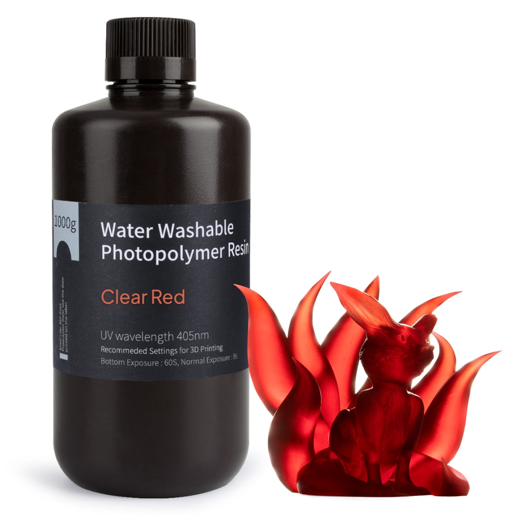 elegoo-r-sine-lavable-l-eau-pour-imprimante-3d-r-sine image 5