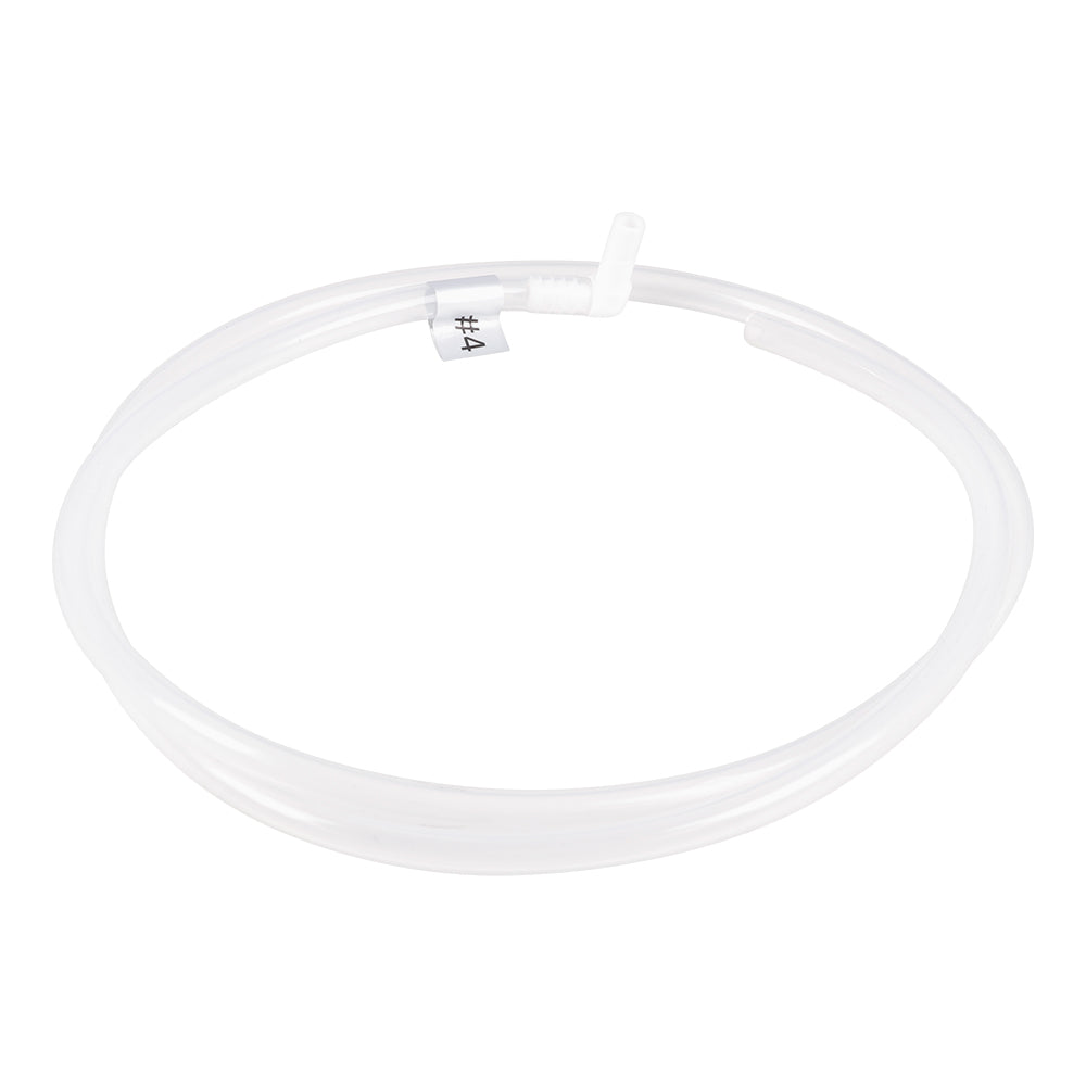 anycubic-tuyau-d-eau-pour-machine-wash-cure image 3