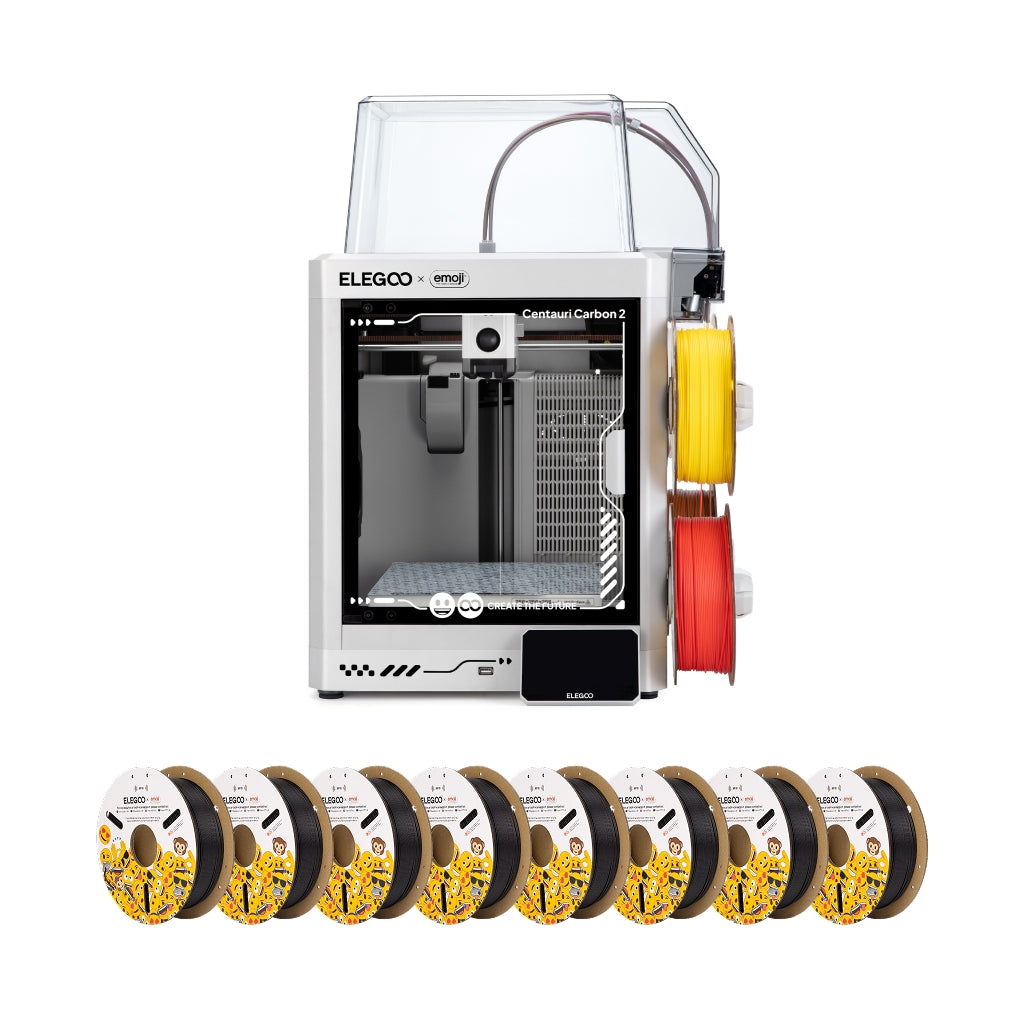 elegoo-x-emoji-centauri-carbon-2-combo-8-kg-pla-rfid-dition image 2