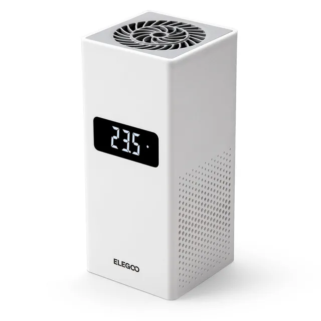 elegoo-mini-chauffage-120w-ptc-pour-imprimante-3d-r-sine image 1