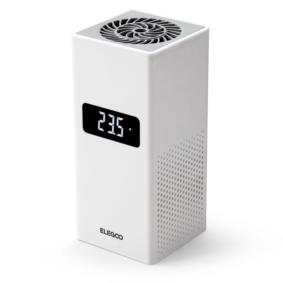 elegoo-mini-chauffage-120w-ptc-pour-imprimante-3d-r-sine image 1