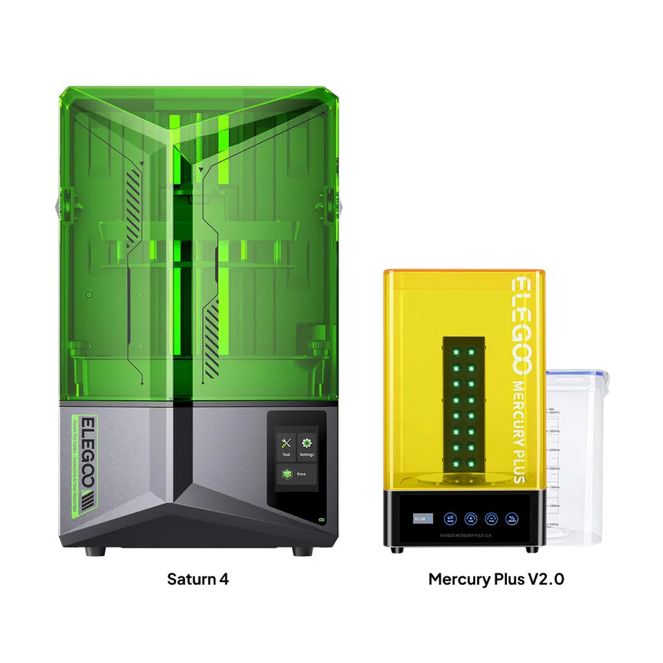 elegoo-saturn-4-12k-bundle-mercury-plus-v2-0 image 1