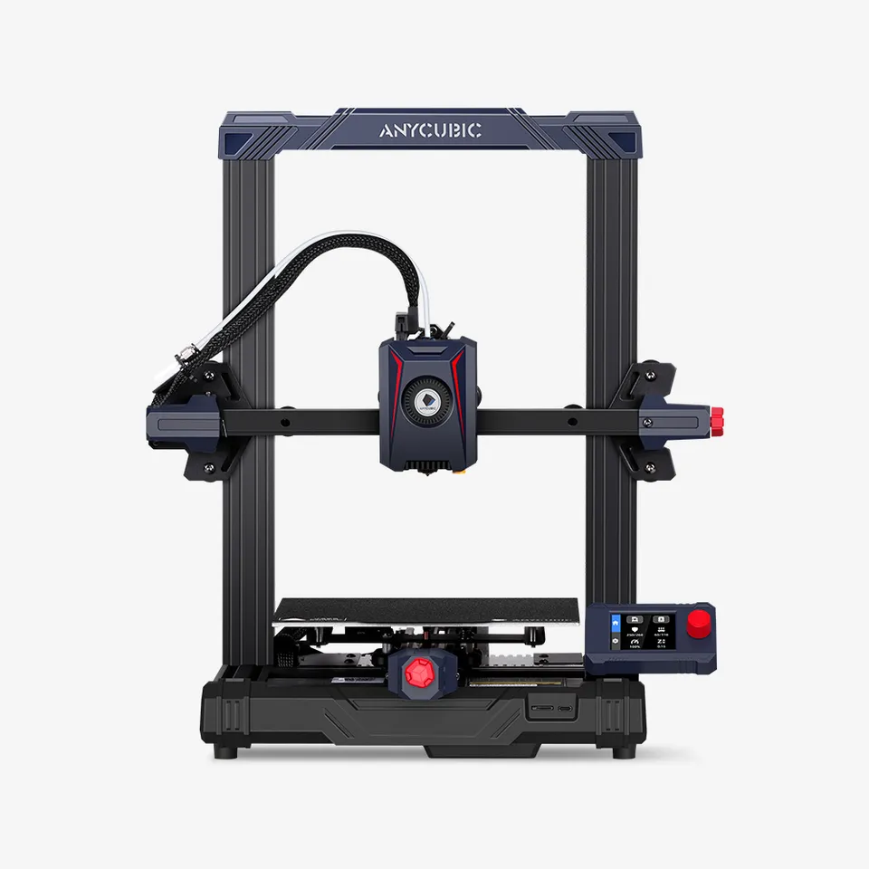 anycubic-kobra-2-neo-imprimante-3d-fdm image 1