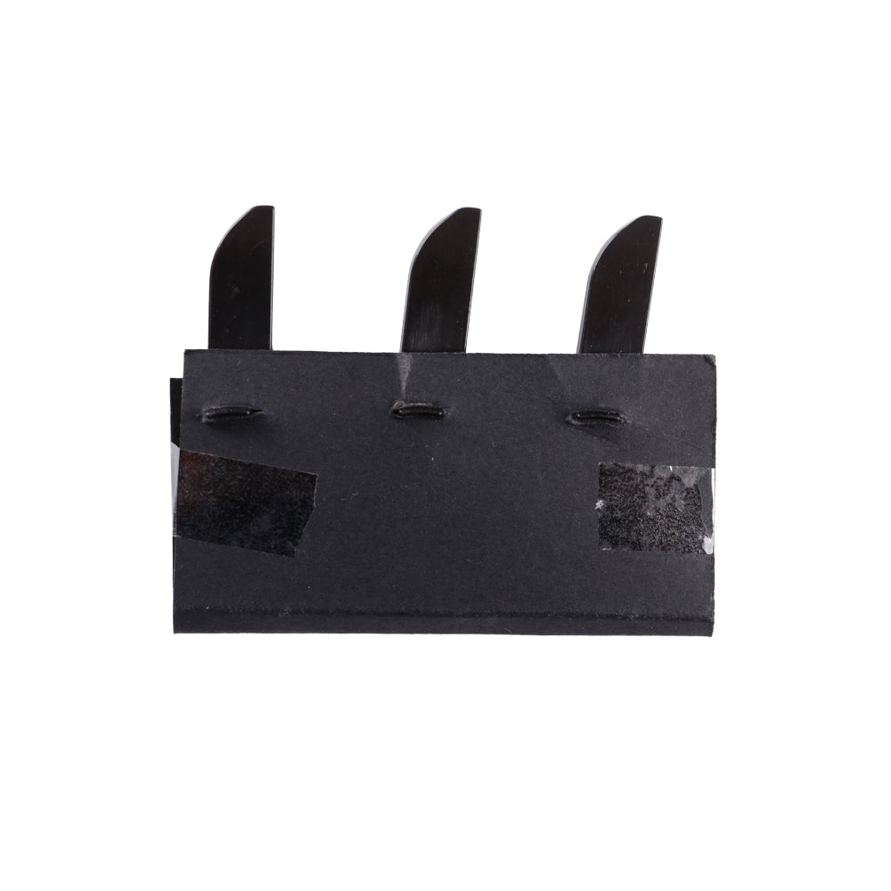 anycubic-filament-cutter-cutter-filament-pour-imprimantes-fdm-kobra image 3
