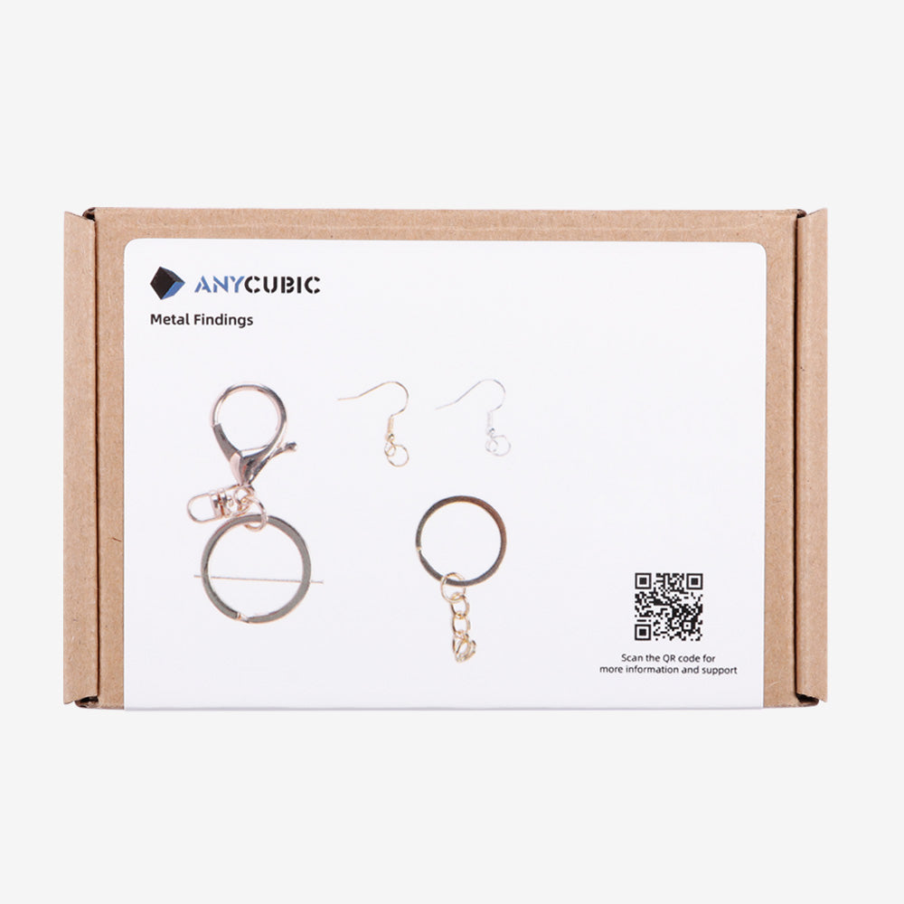 anycubic-metal-findings-kit-kit-appr-ts-m-tal-pour-accessoires-mode-imprim-s-en- image 6