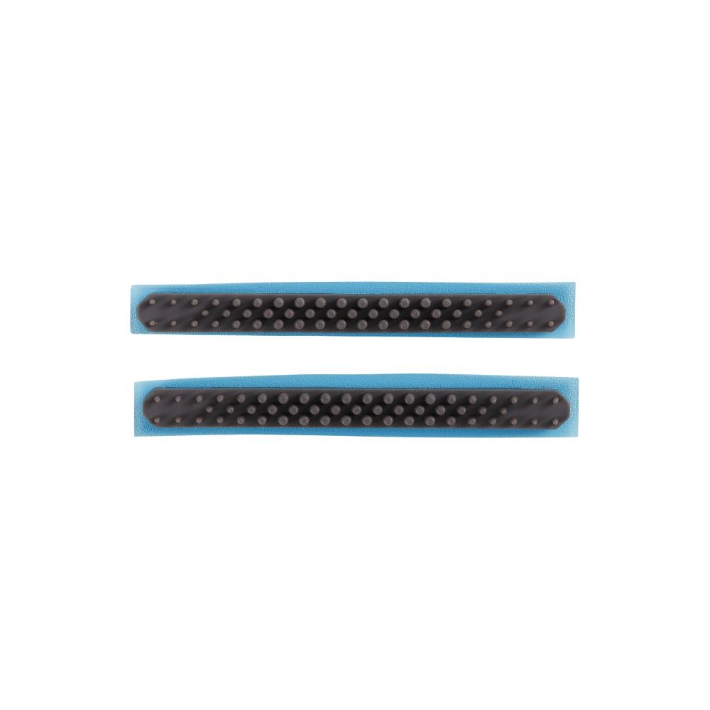 anycubic-raclette-plateau-buse-heatbed-nozzle-wiper-pour-fdm-kobra-3-s1-3-max image 1