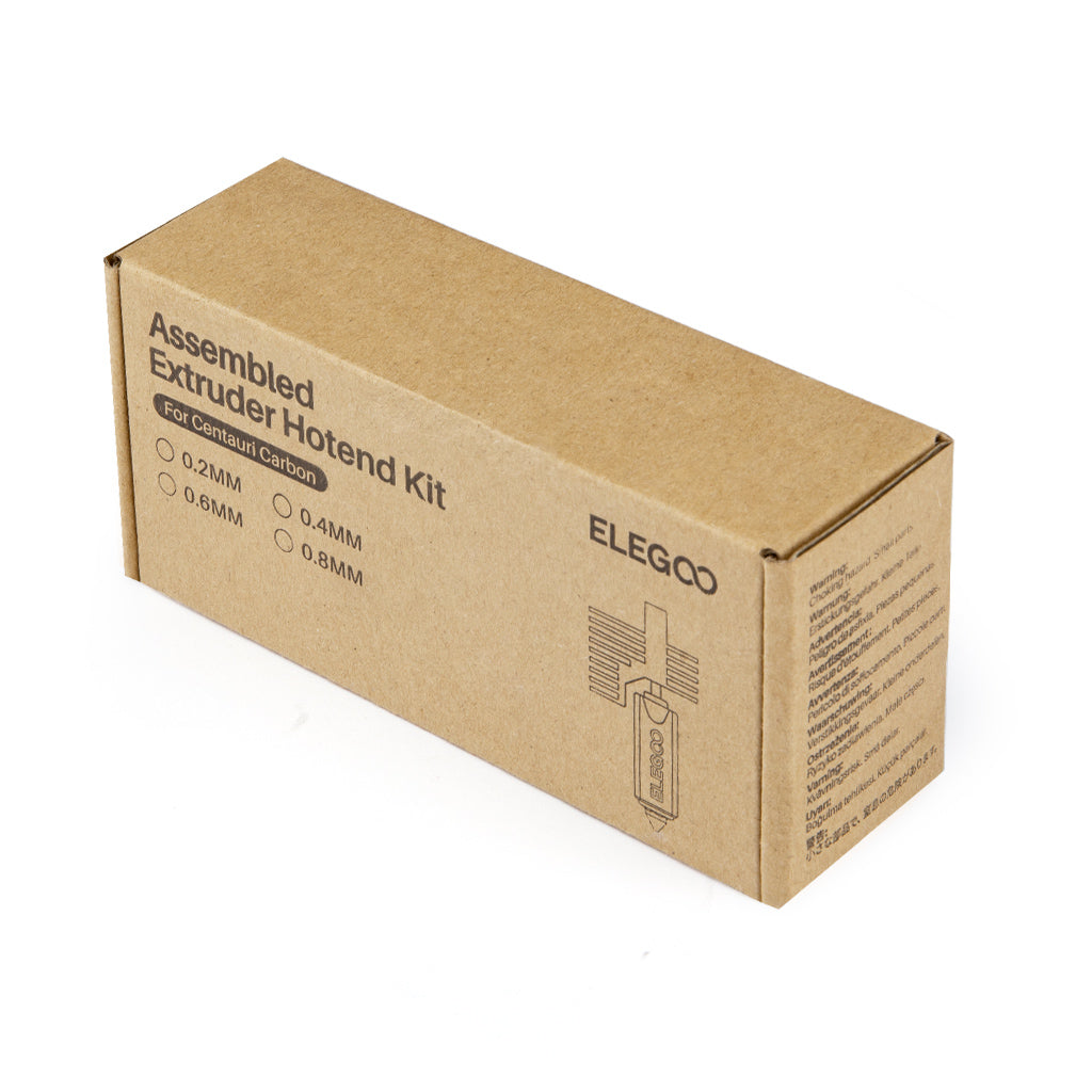 elegoo-kit-hotend-extrudeur-assembl-pour-centauri-carbon-buse-0-2-0-4-0-6-0-8-mm image 6