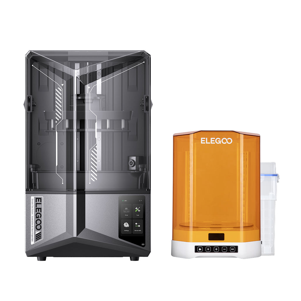 elegoo-saturn-4-ultra-12k-10-pouces-mercury-plus-v3-0-bundle image 2