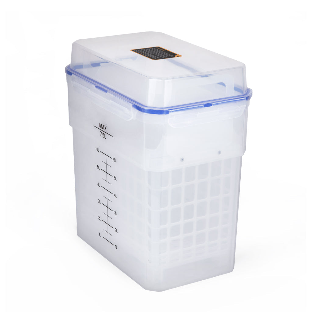 elegoo-seau-de-lavage-mercury-plus-v3-0-grand-seau-7-5-l-pour-nettoyage-des-pi-c image 2