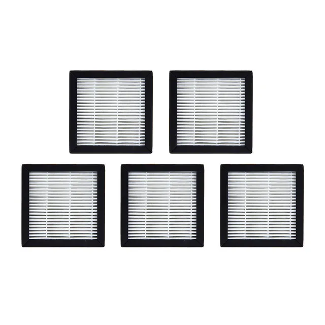 elegoo-filtre-composite-pour-phecda-lot-5-pi-ces-graveur-laser image 1