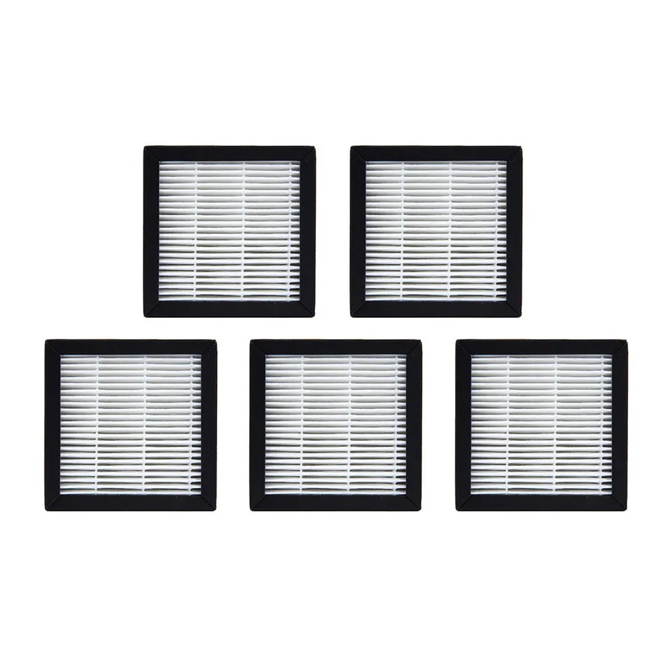 elegoo-filtre-composite-pour-phecda-lot-5-pi-ces-graveur-laser image 1