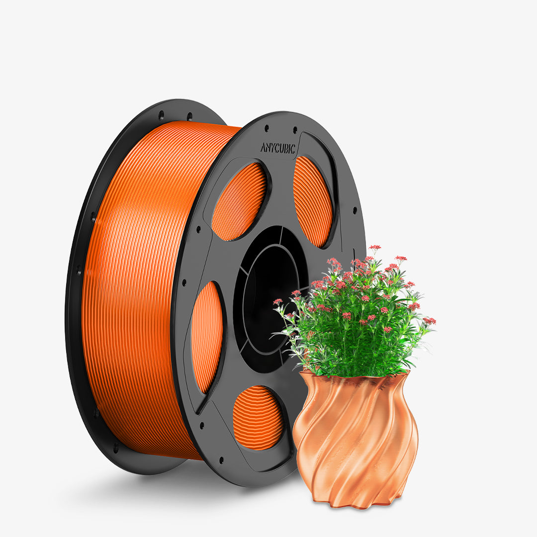 anycubic-petg-translucide-filament-pour-imprimante-3d-fdm image 4