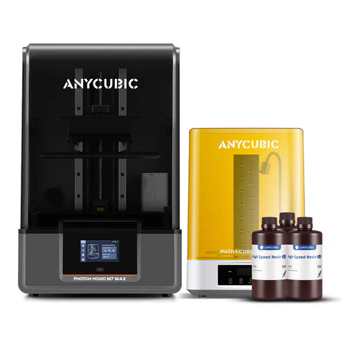 anycubic-photon-mono-m7-max-must-buy-bundle image 4