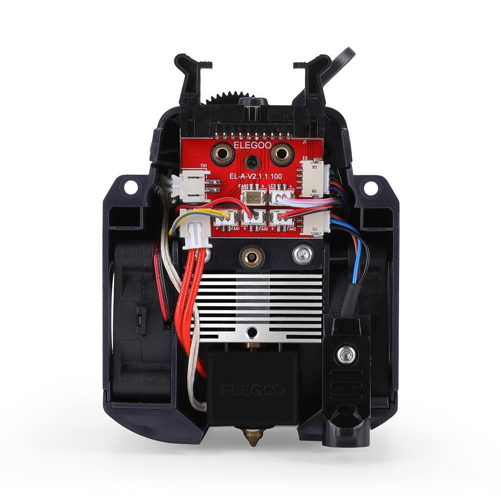 elegoo-kit-extrudeur-assembl-pi-ce-d-tach-e-pour-neptune-4-pro image 4