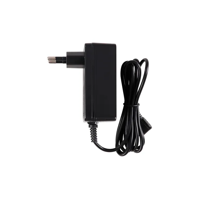 anycubic-adaptateur-secteur-pour-wash-cure-3-3-plus image 1