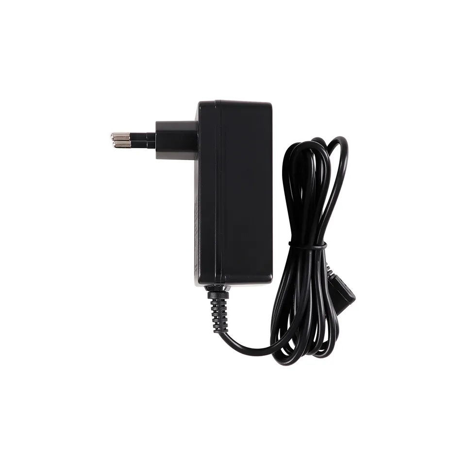 anycubic-adaptateur-secteur-pour-wash-cure-3-3-plus image 1