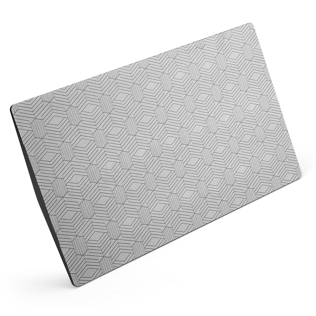 elegoo-jupiter-se-plateau-de-construction-de-remplacement-287x166x11-8-mm-surfac image 3